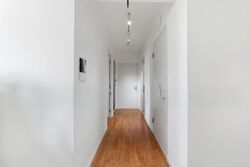 Blk 308C Waterway Terraces I (Punggol), HDB 4 Rooms #527405321